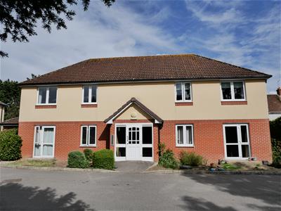 Picture 14